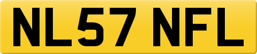 NL57NFL